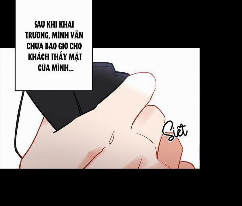 Moralless 3 trang 40