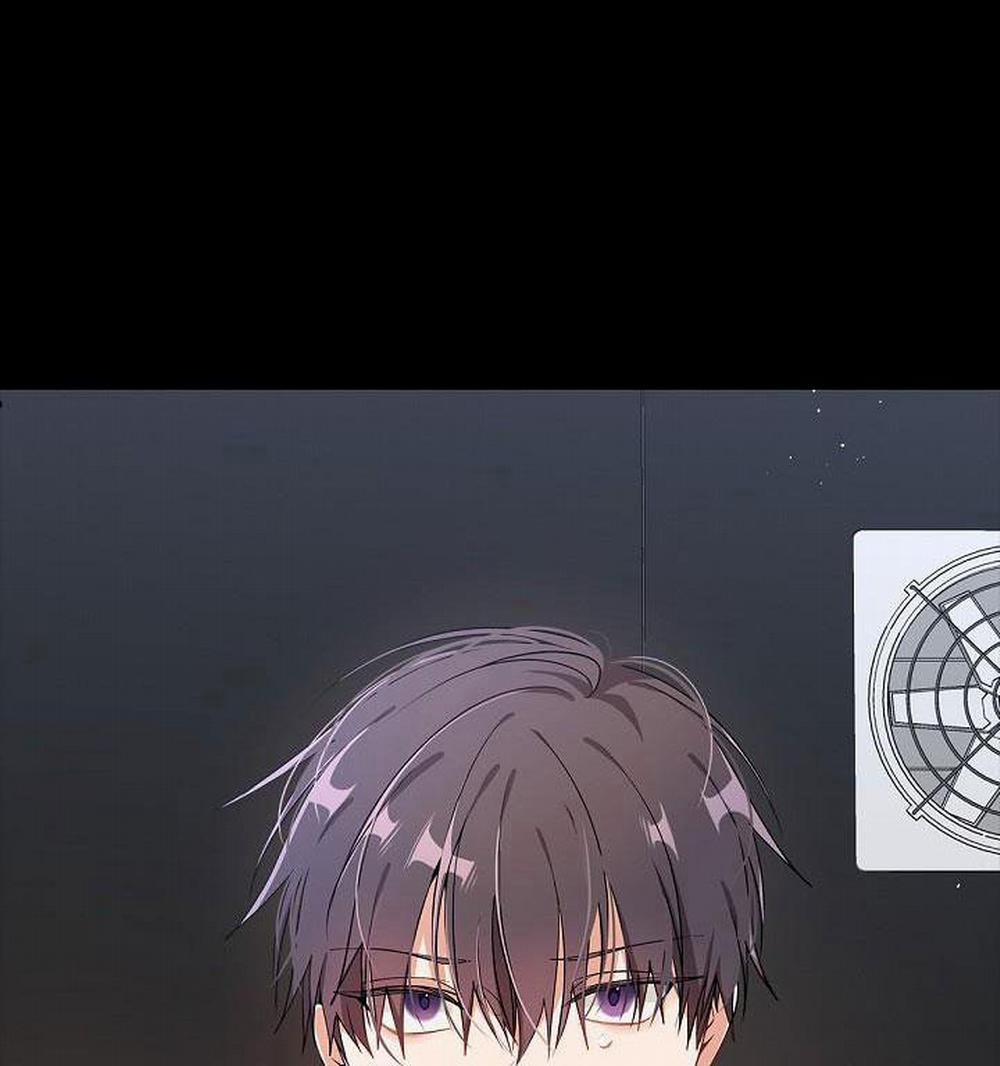 Moralless 3 trang 41