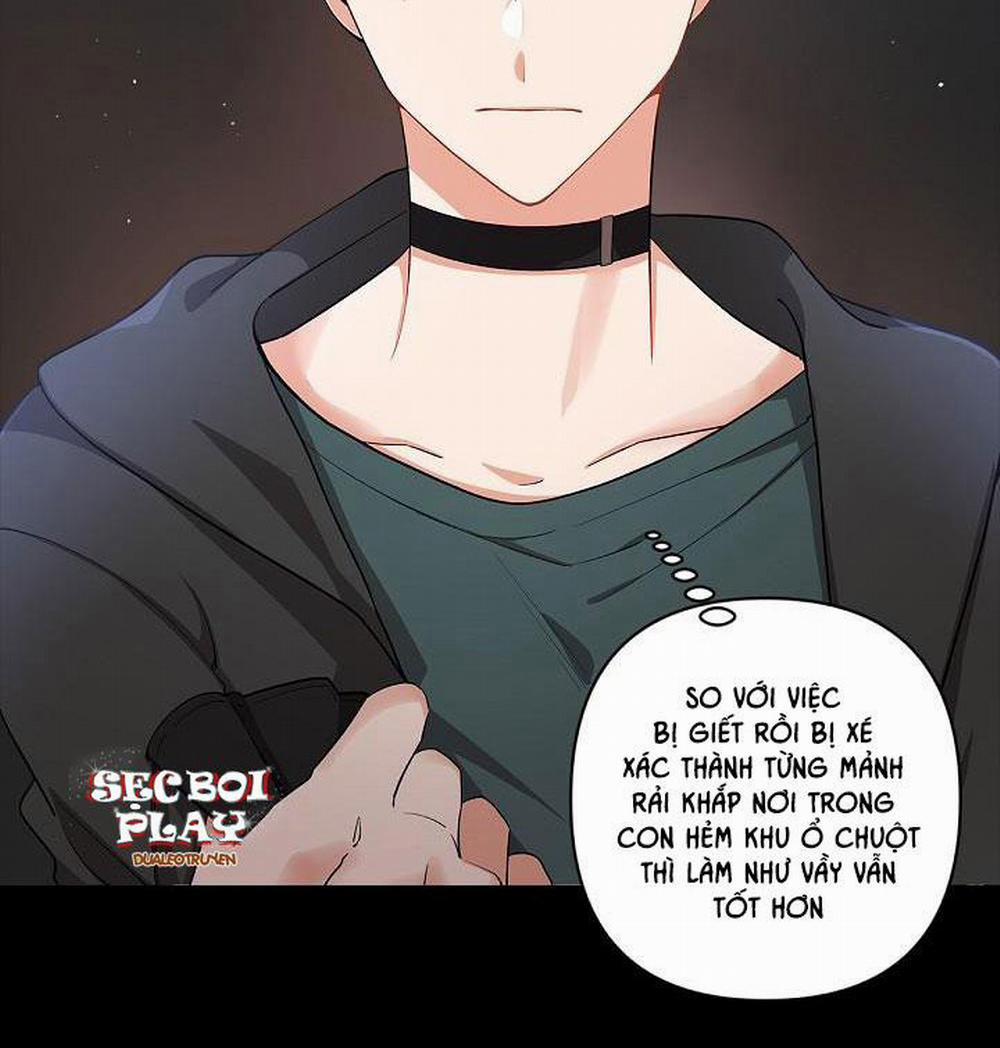 Moralless 3 trang 42