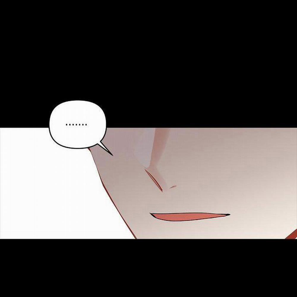 Moralless 3 trang 43