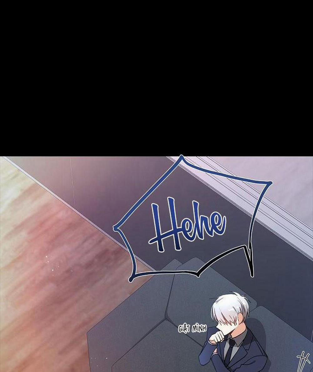 Moralless 3 trang 44