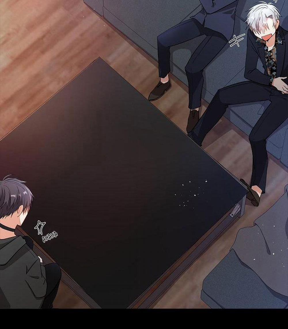 Moralless 3 trang 45