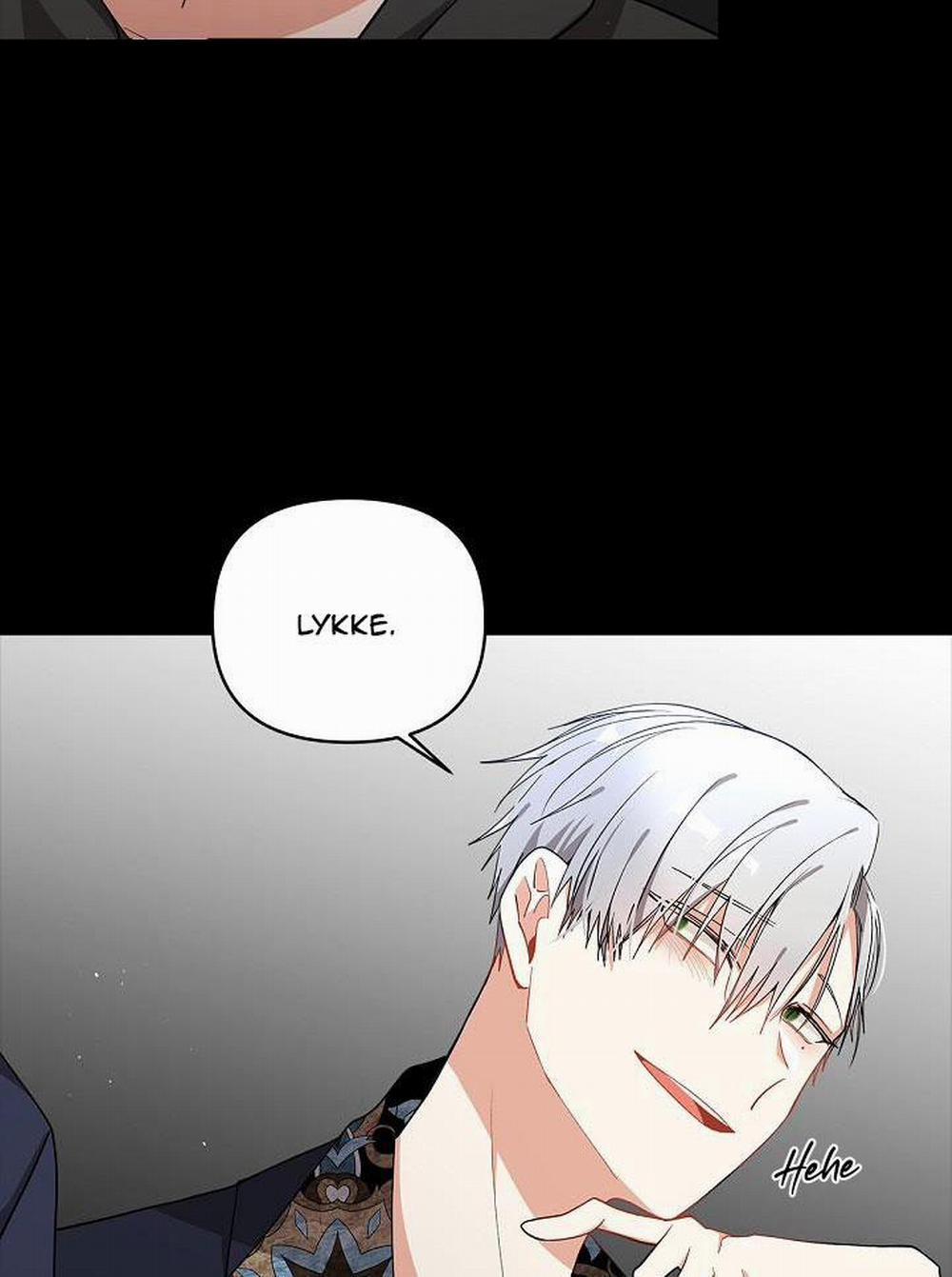 Moralless 3 trang 47