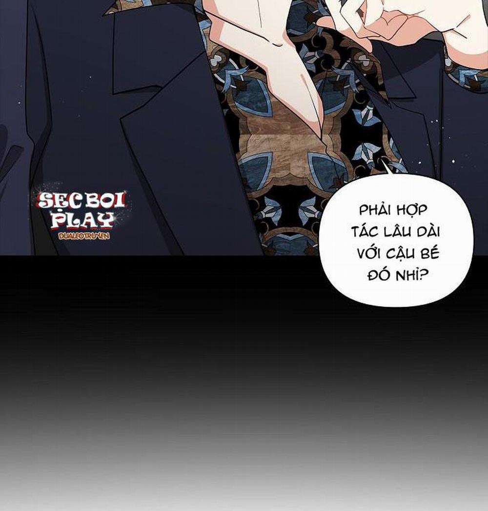 Moralless 3 trang 48
