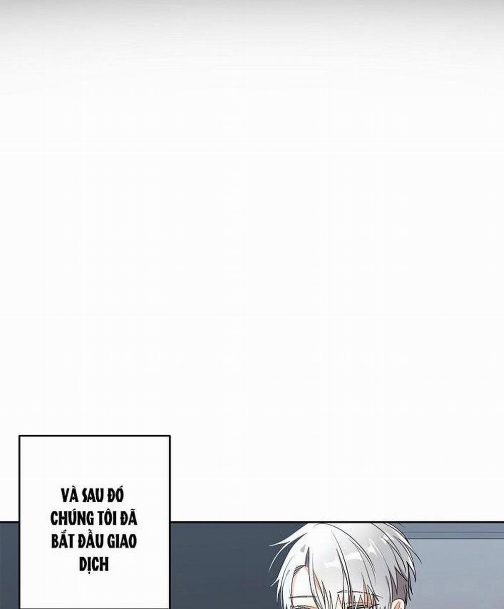 Moralless 3 trang 49