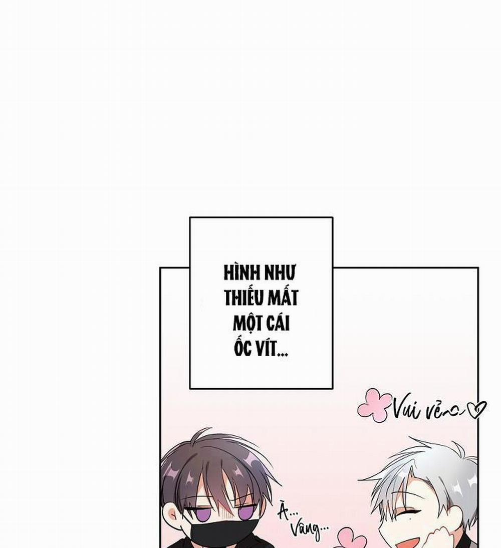 Moralless 3 trang 51