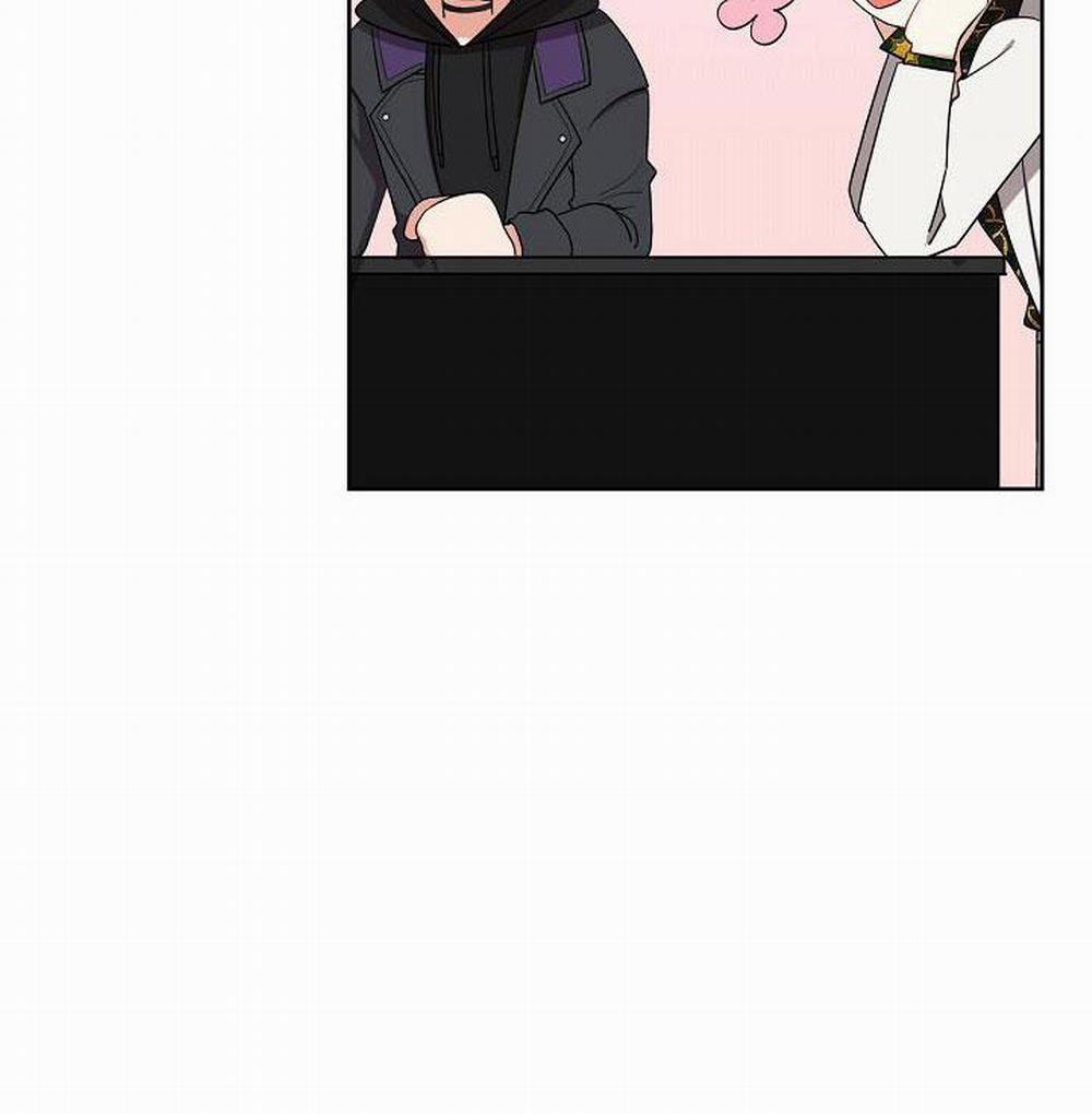 Moralless 3 trang 52