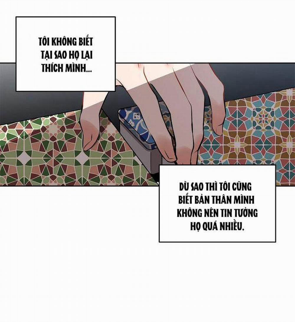 Moralless 3 trang 53