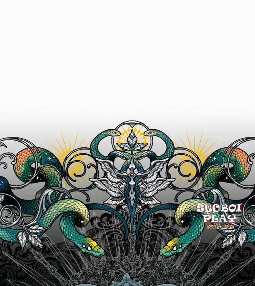 Moralless 3 trang 54