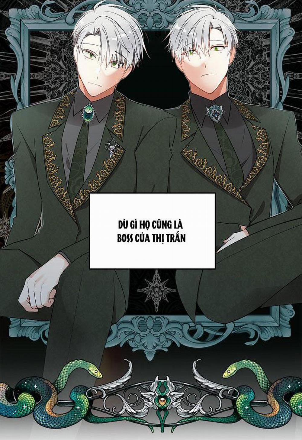 Moralless 3 trang 55