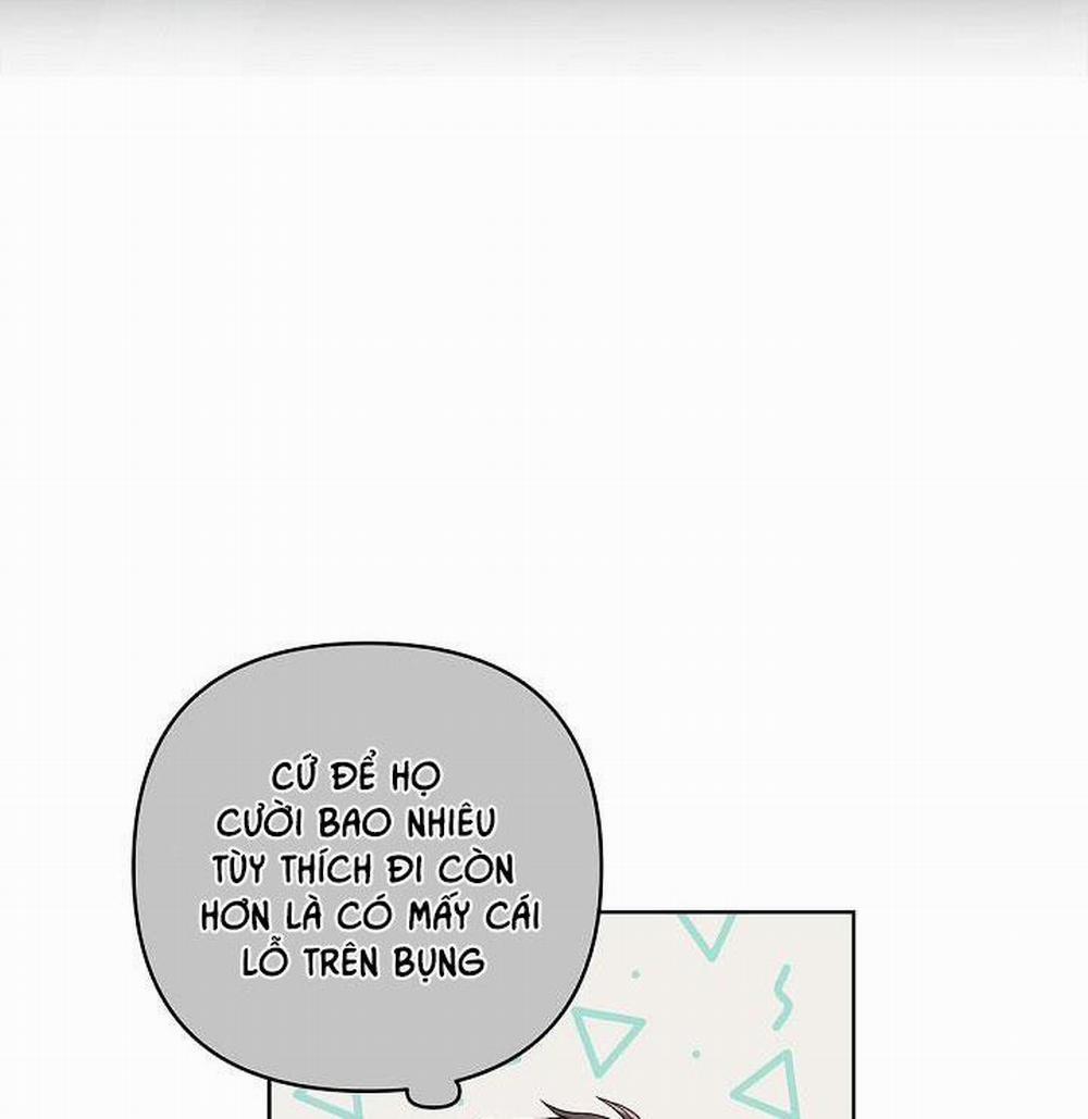 Moralless 3 trang 56