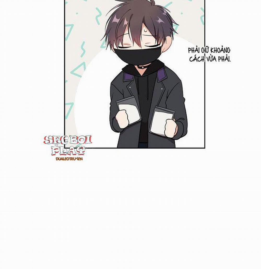 Moralless 3 trang 57