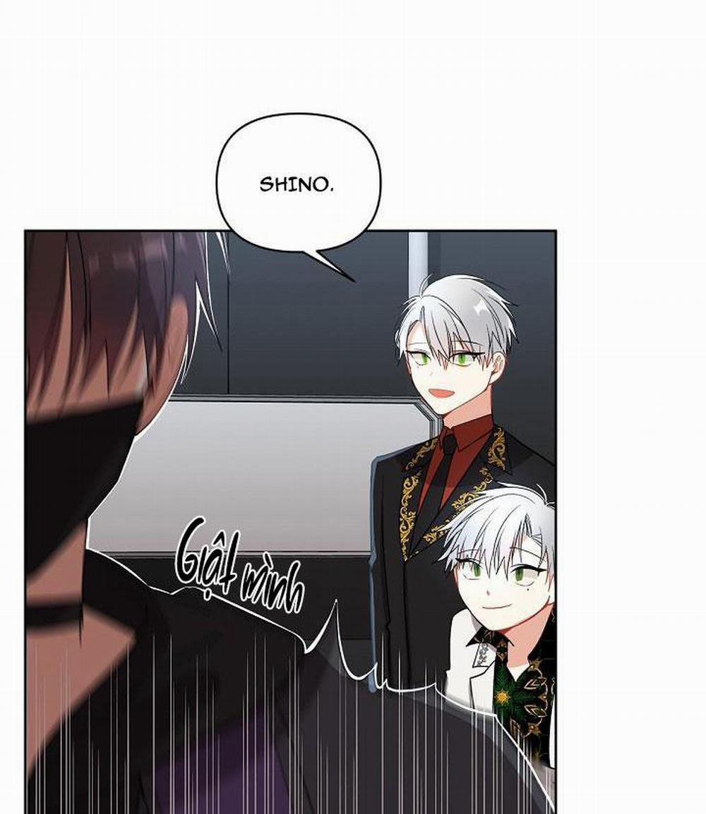 Moralless 3 trang 58