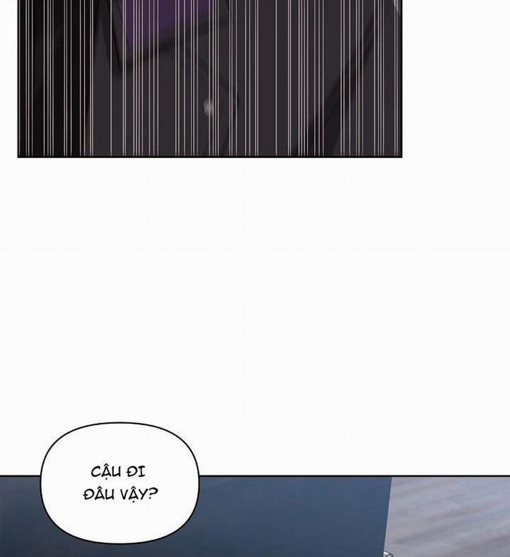 Moralless 3 trang 59