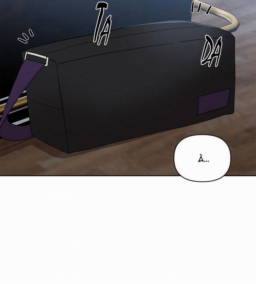 Moralless 3 trang 60