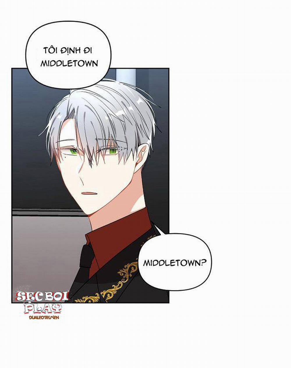 Moralless 3 trang 61