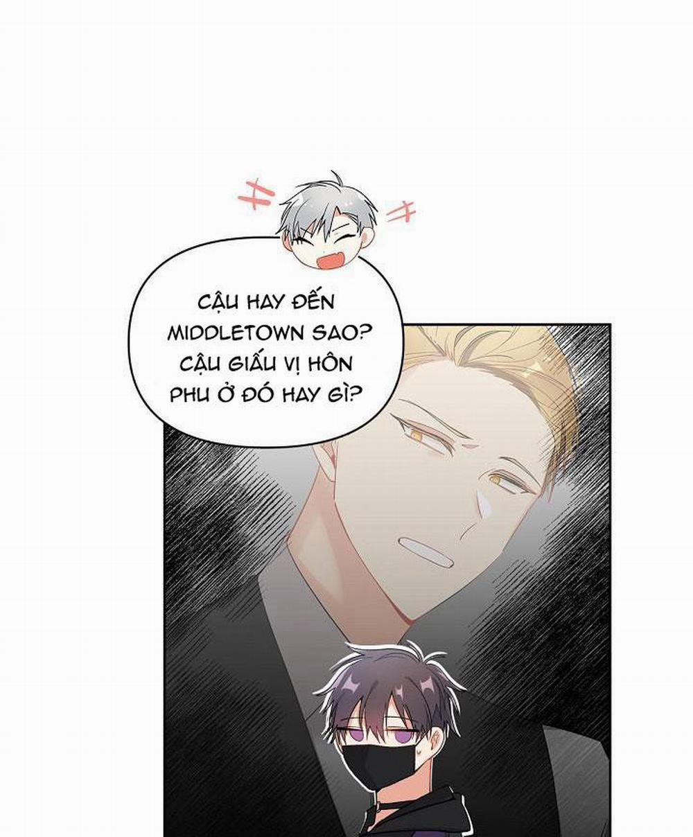 Moralless 3 trang 62