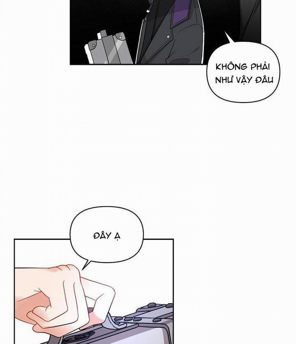 Moralless 3 trang 63