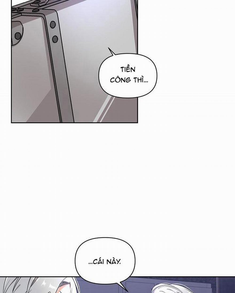 Moralless 3 trang 64