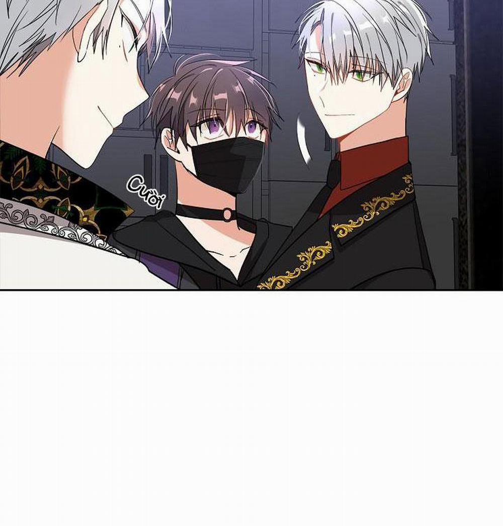 Moralless 3 trang 65