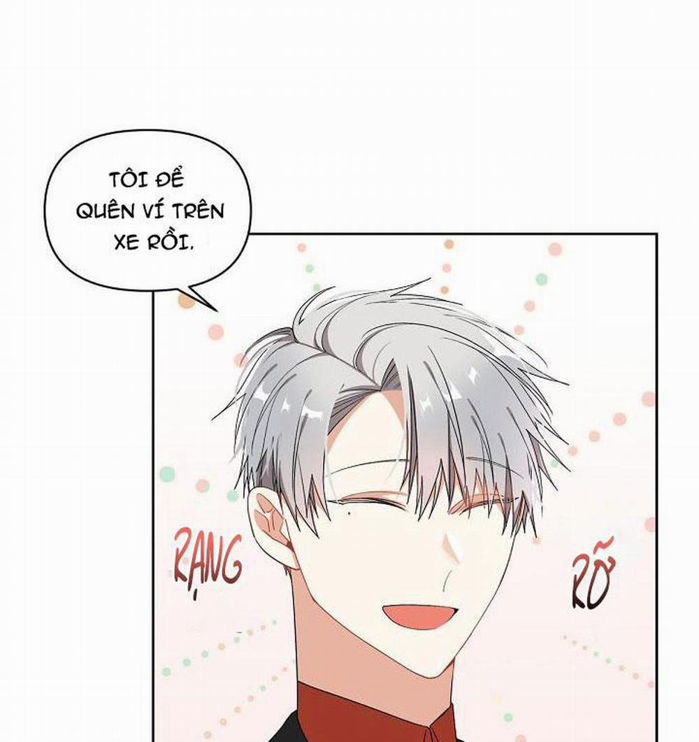 Moralless 3 trang 66