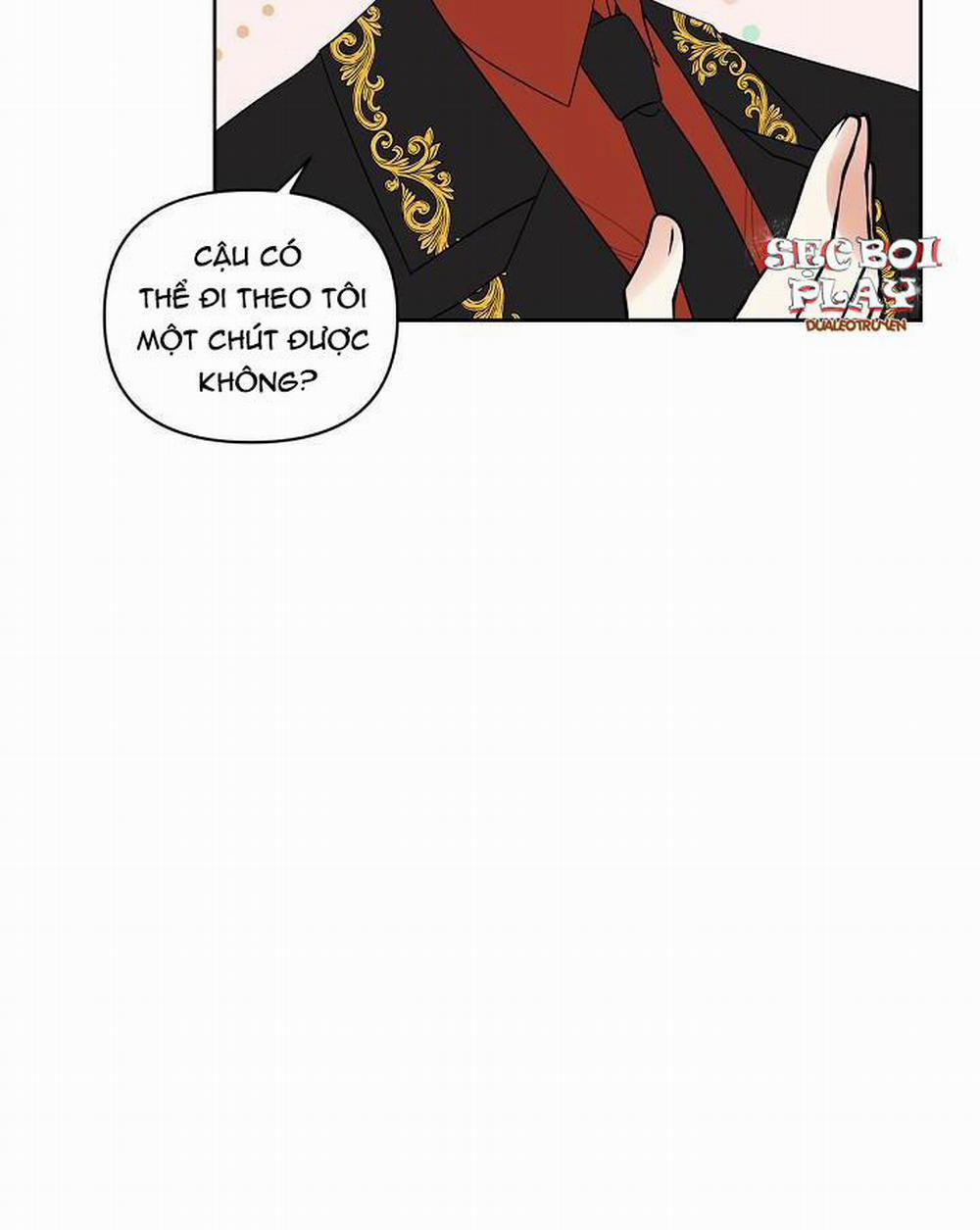 Moralless 3 trang 67