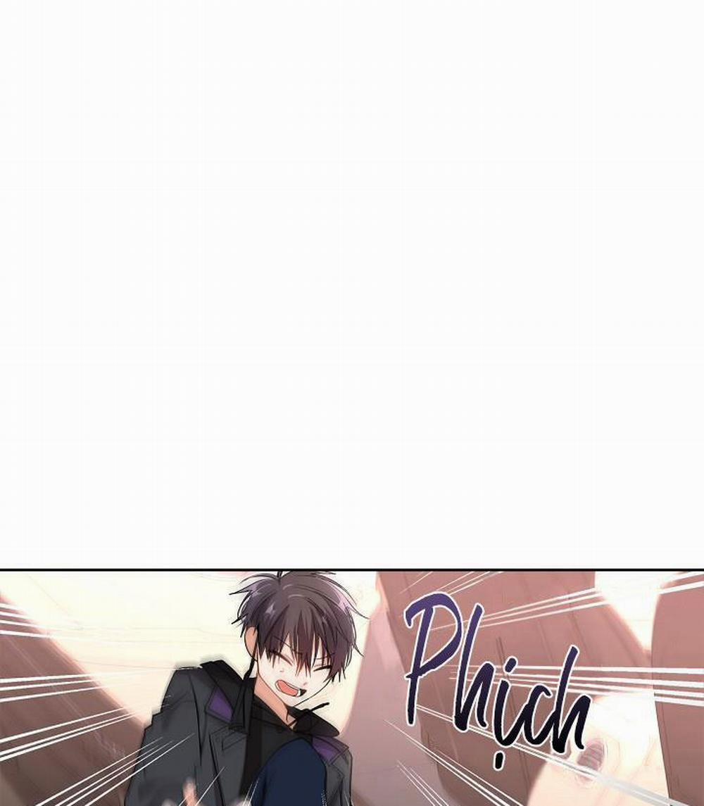 Moralless 3 trang 68