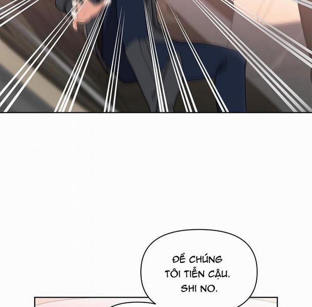 Moralless 3 trang 69