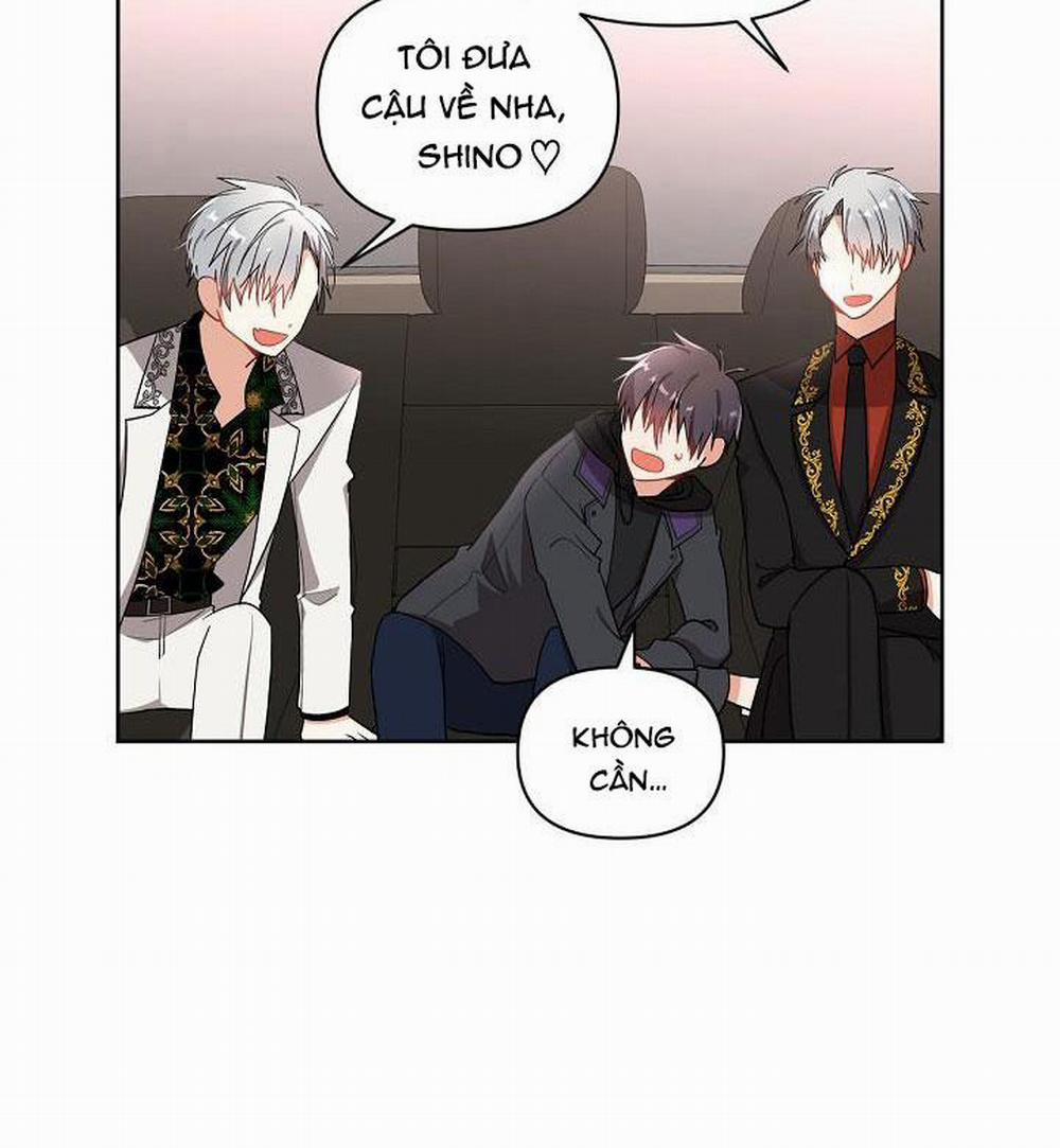 Moralless 3 trang 70