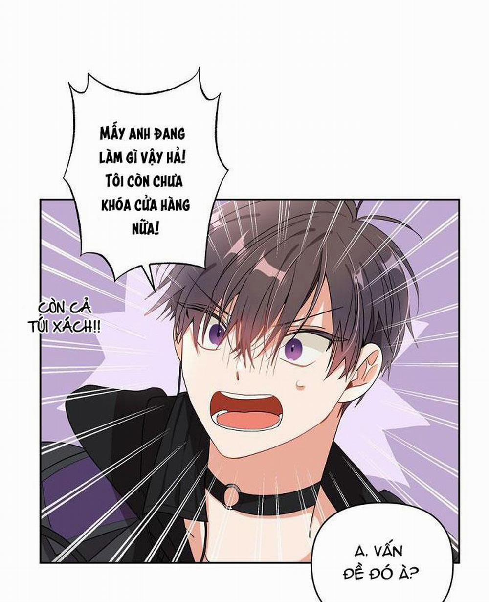 Moralless 3 trang 71