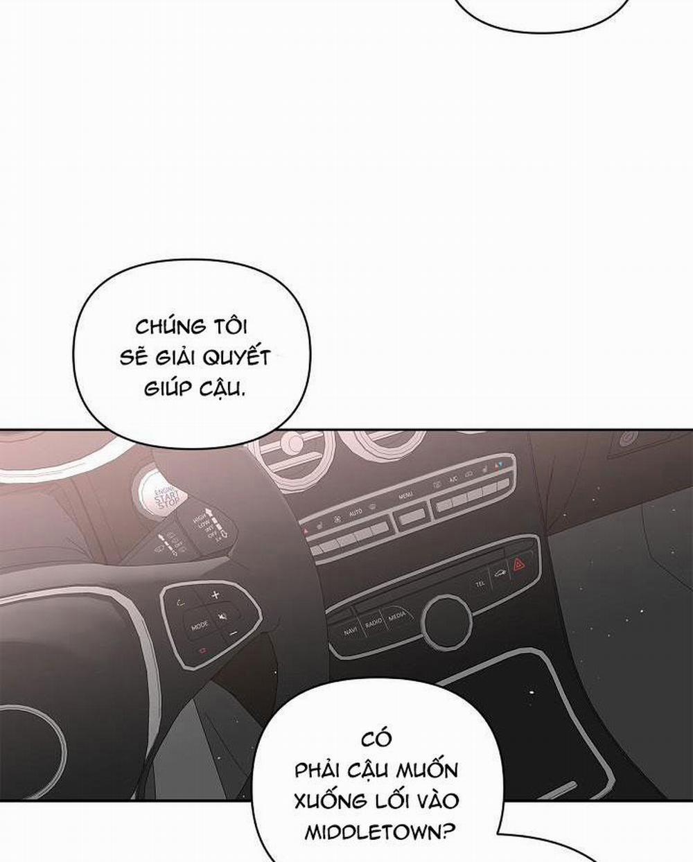 Moralless 3 trang 72