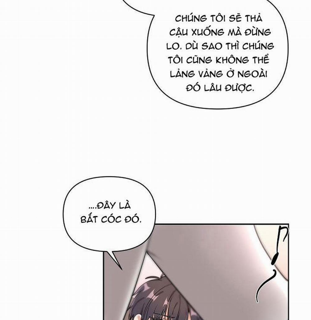 Moralless 3 trang 73
