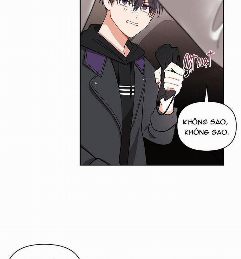 Moralless 3 trang 74