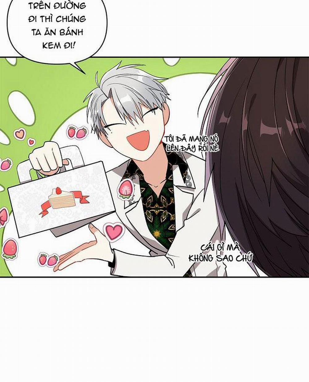 Moralless 3 trang 75