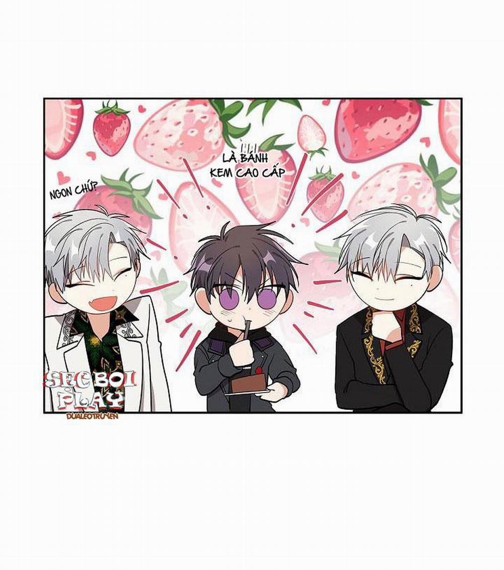 Moralless 3 trang 76