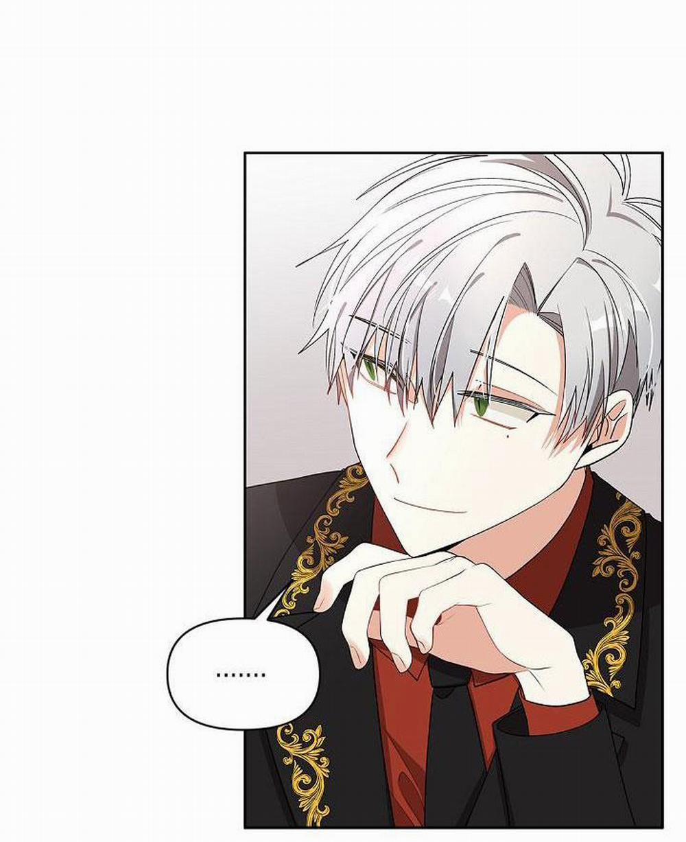 Moralless 3 trang 77