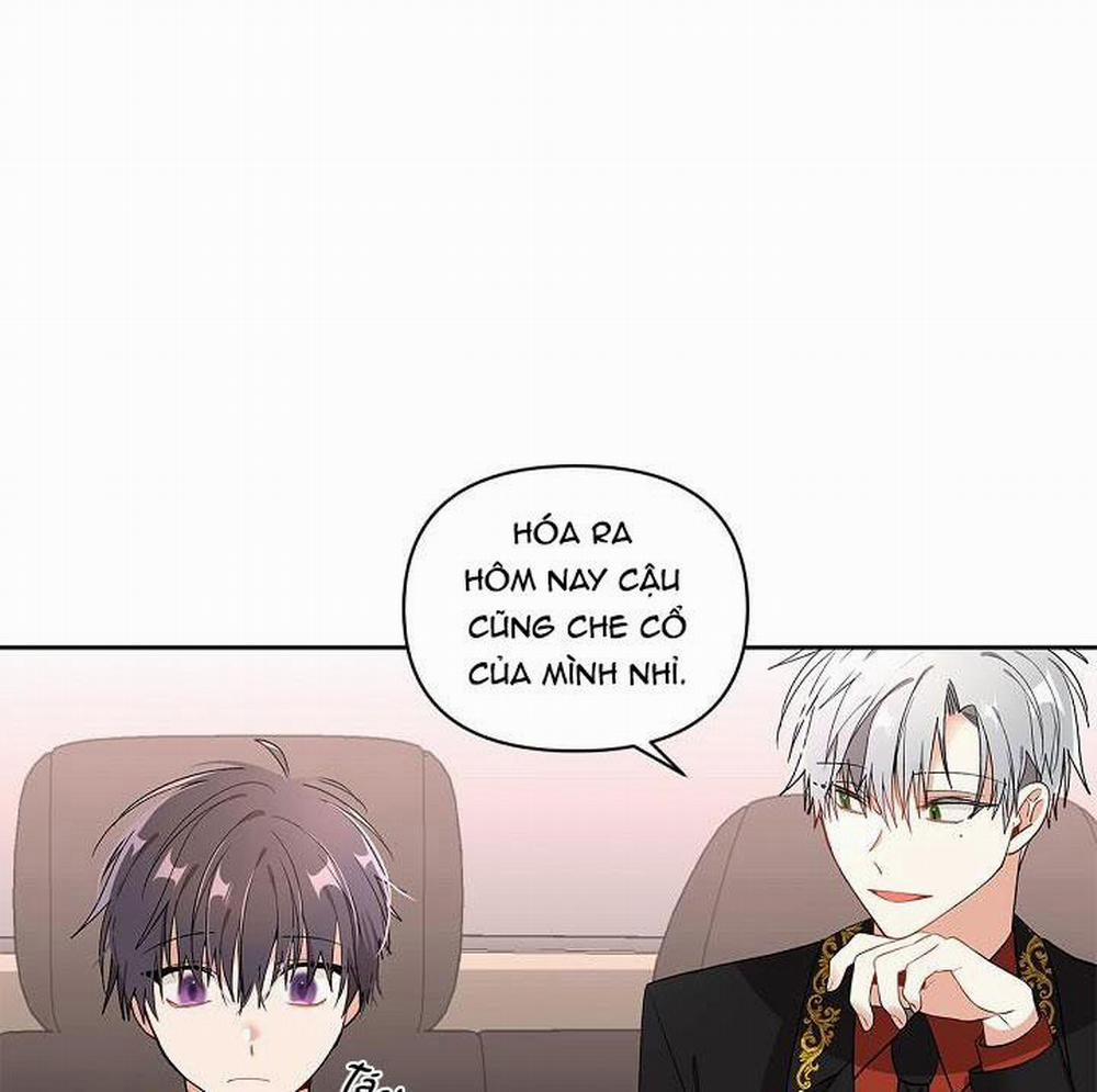 Moralless 3 trang 78