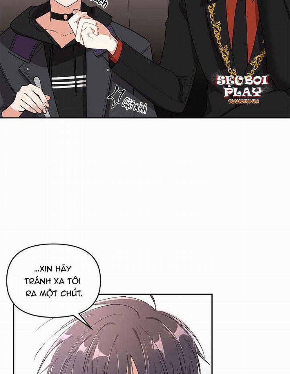 Moralless 3 trang 79