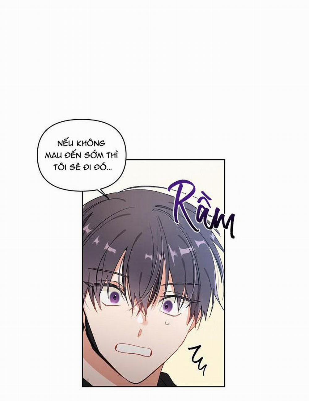 Moralless 3 trang 8