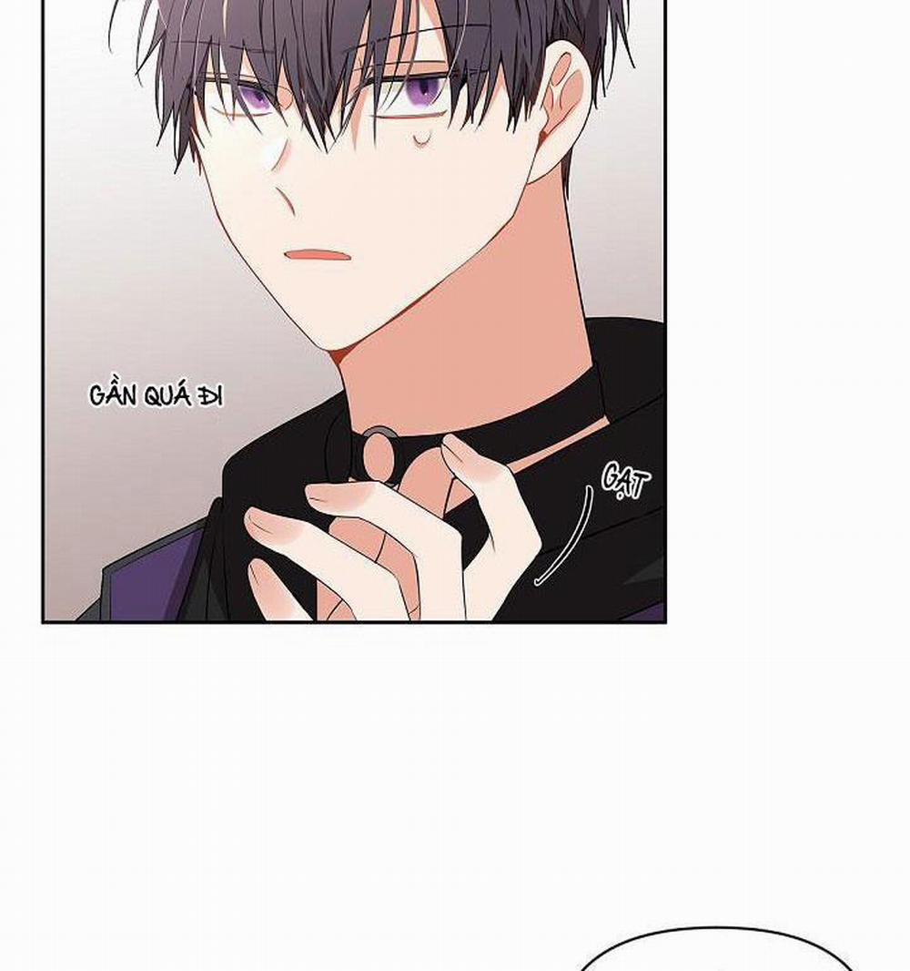 Moralless 3 trang 80