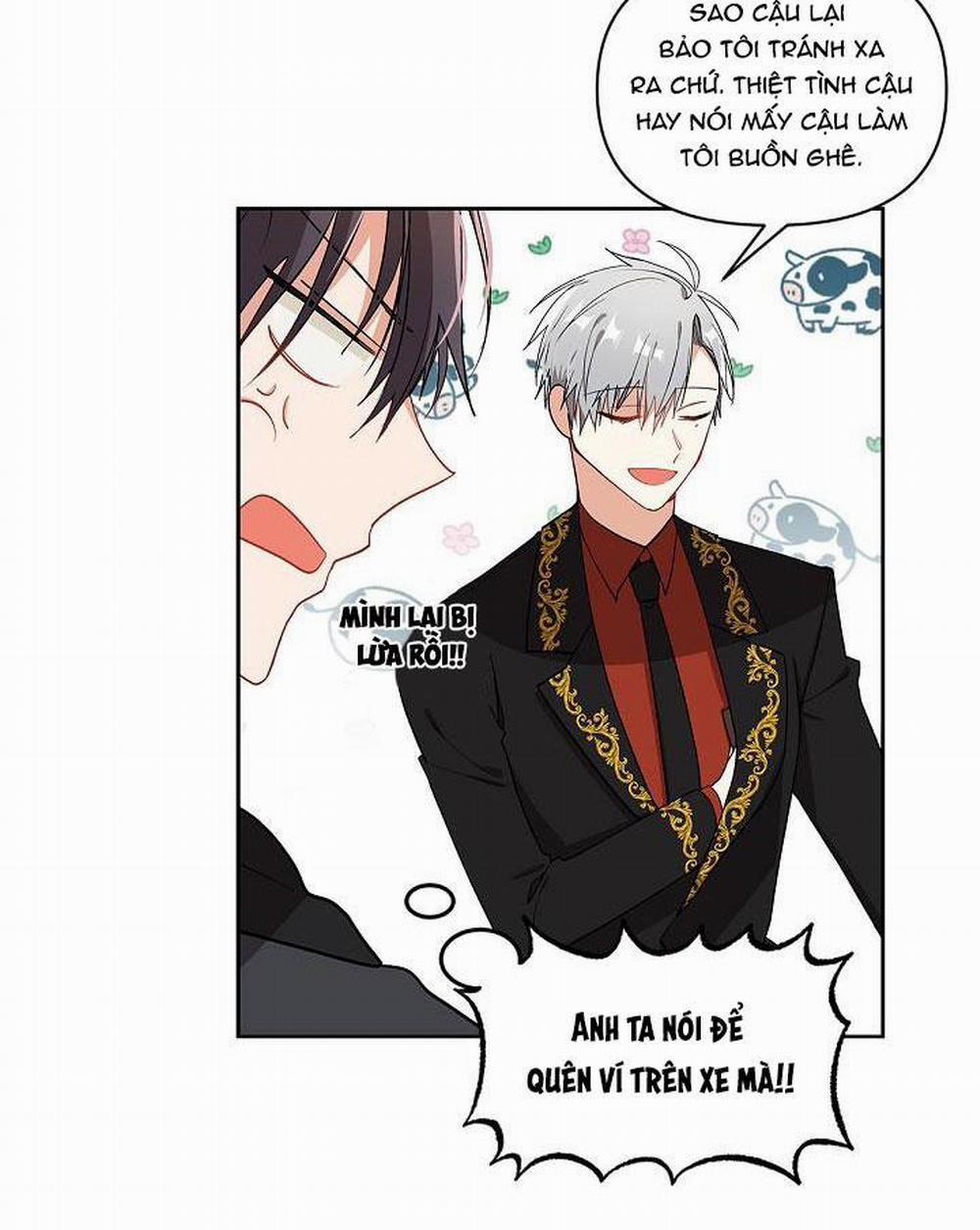 Moralless 3 trang 81
