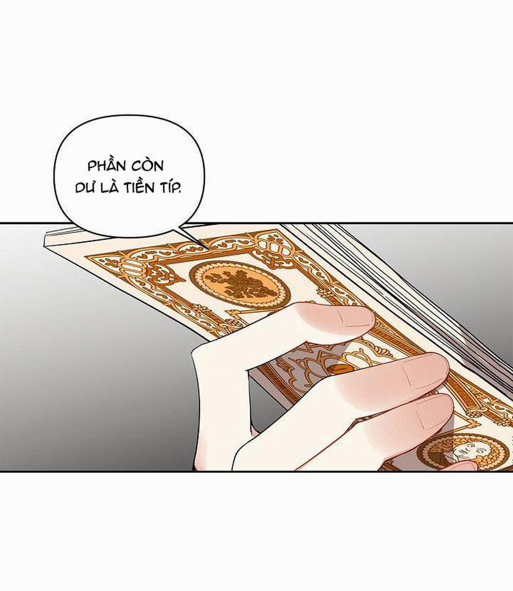 Moralless 3 trang 82