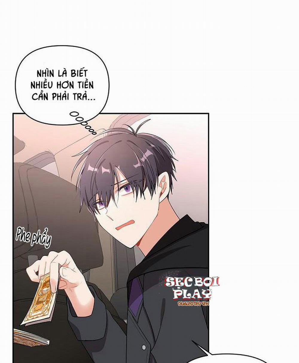 Moralless 3 trang 83