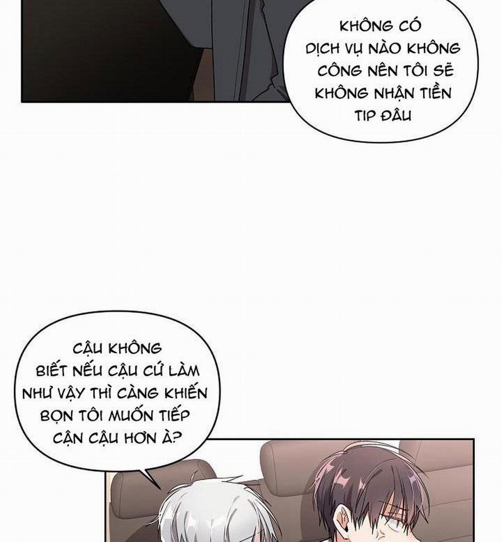 Moralless 3 trang 84