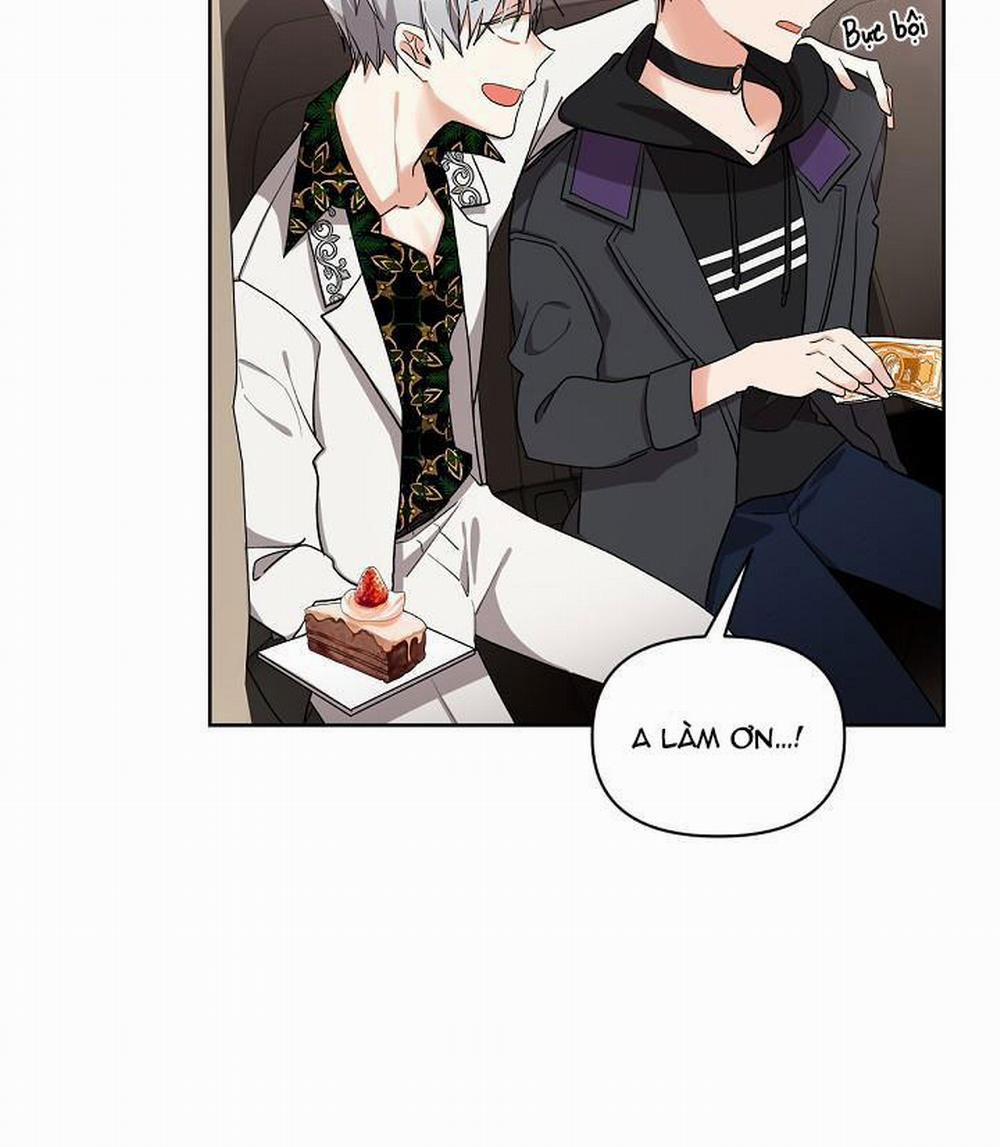 Moralless 3 trang 85