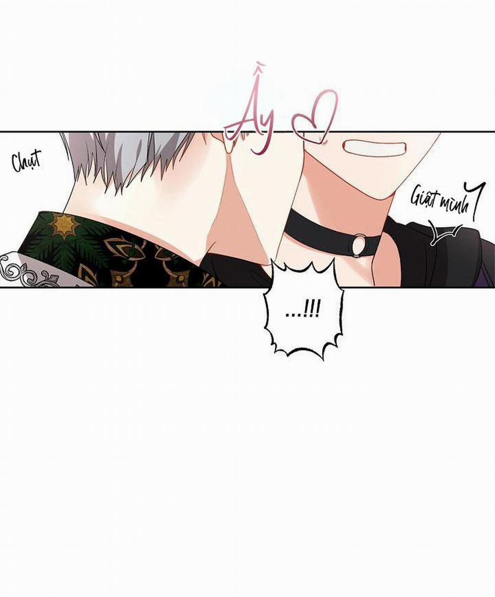 Moralless 3 trang 86