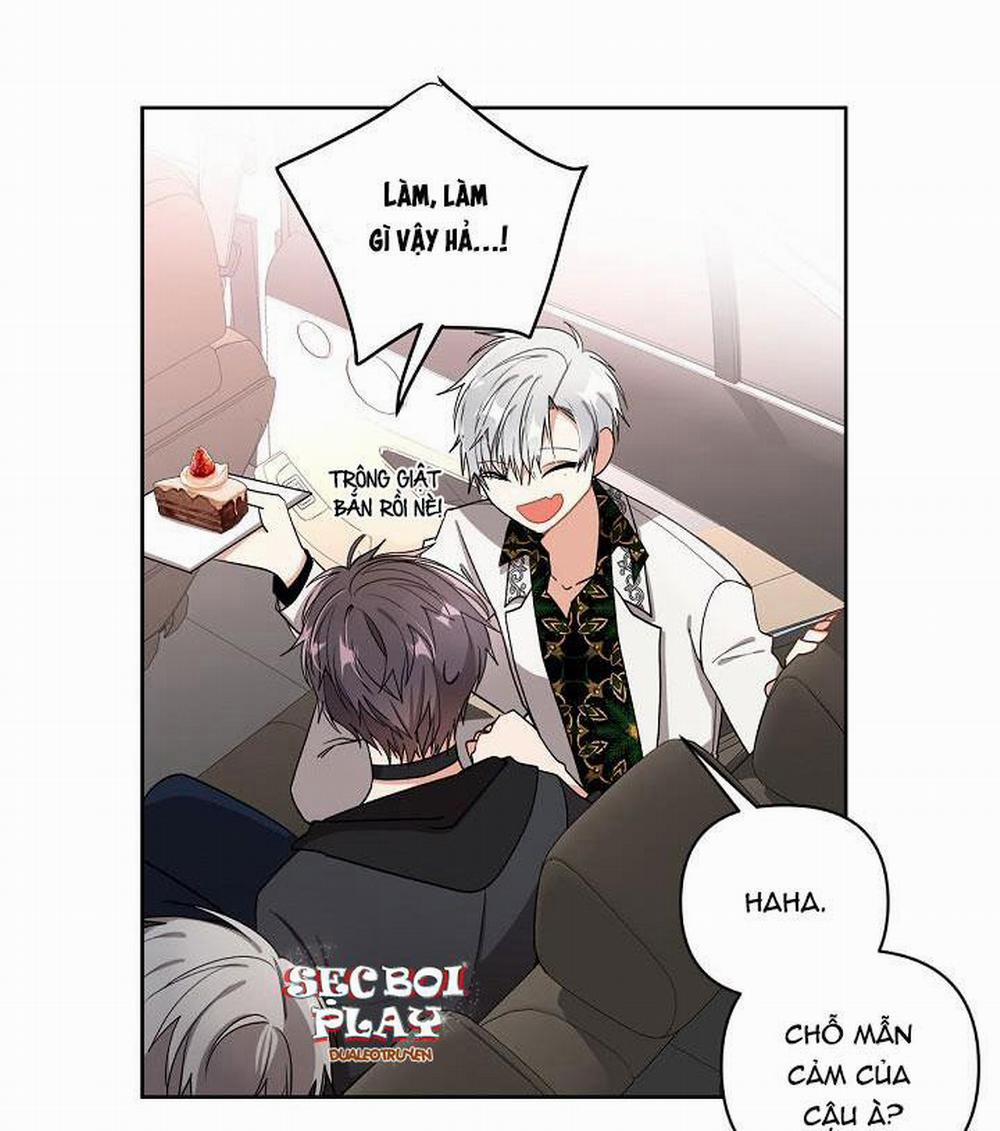 Moralless 3 trang 87