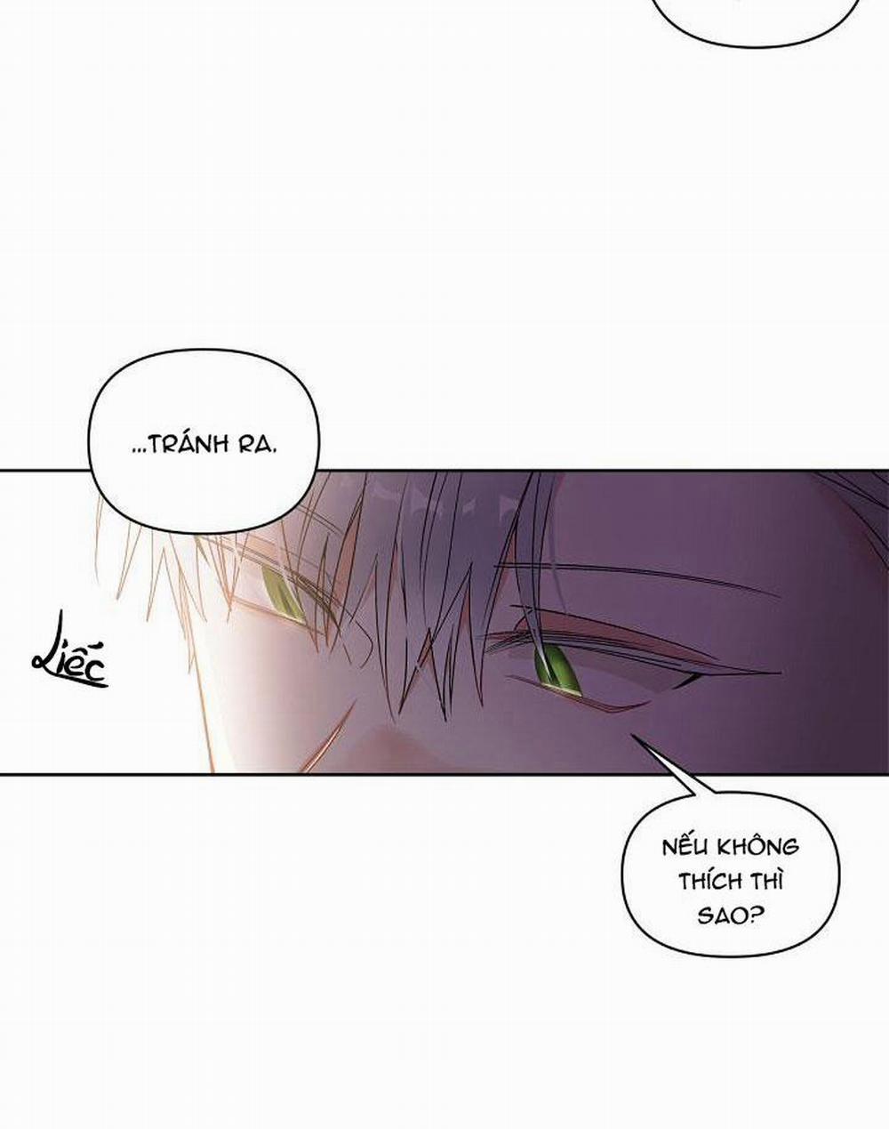 Moralless 3 trang 88