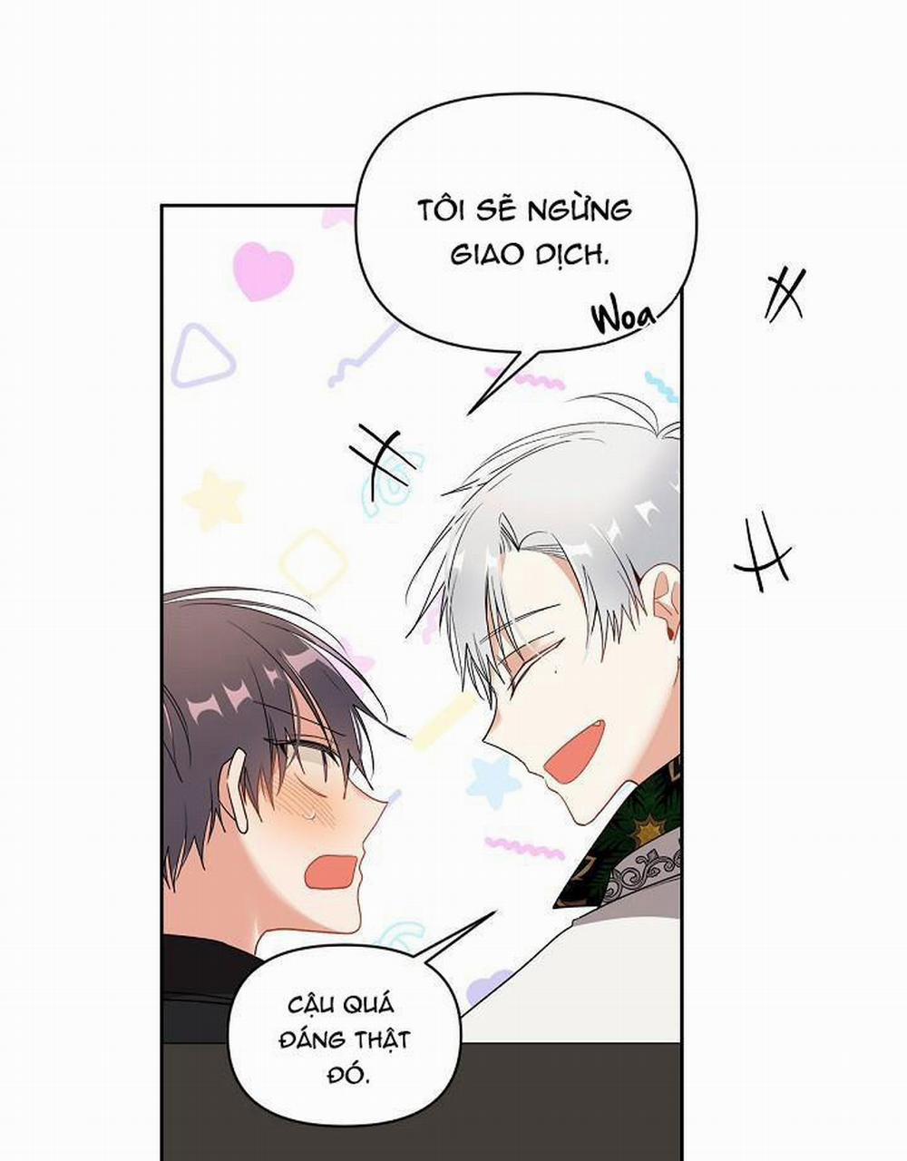 Moralless 3 trang 89