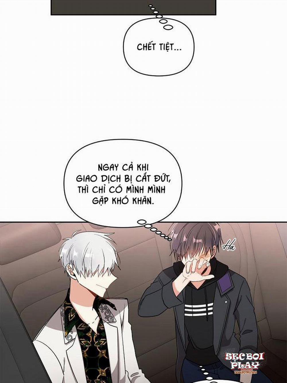 Moralless 3 trang 90